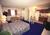 Flamingo Suites::ProfessionalTravelGuide.com