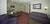 Candlewood Suites Clearwater - St. Petersburg::Priceline.com