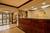 Days Inn Ridgefield NJ::Expedia