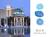 Caesars Palace Hotel Casino::SpaFinder.com