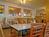Best Western Kelly Inn from ProfessionalTravelGuide.com