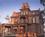 Garth Woodside Mansion Bed & Breakfast::BedAndBreakfast.com