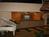 Holiday Inn Brownsville from ProfessionalTravelGuide.com