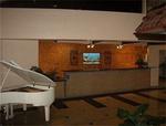 Tn-177563_lobb_02_f