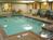 Best Western Tahlequah Inn::Travelocity.com