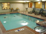 Best Western Tahlequah Inn