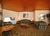 Quality Inn Hermitage::Hotels.com