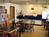 Howard Johnson Express Inn - Effingham::Orbitz