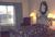 Country Inn & Suites By Carlson Forest Lake from Orbitz