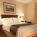 Residence Inn by Marriott Herndon Reston::Expedia
