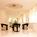 Sagamore Hotel::Orbitz