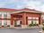 North Chicago Days Inn::Travelocity.com