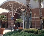 Brandon Town Center