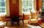 Marietta Conference Center and Resort::Expedia