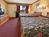 Super 8 Ontario CA::Orbitz