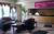 Quality Inn::Orbitz