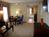 Embassy Suites Hotel Fort Myers, Fl from Priceline.com