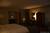 Westin City Center-Dallas::ZoomAndGo