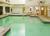 Comfort Suites Meridian::Priceline.com