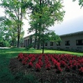 Kenlake State Resort