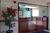 Best Western West Memphis Inn::Orbitz