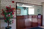 Best Western West Memphis Inn