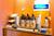 Holiday Inn Express Hotel & Suites Plano::ProfessionalTravelGuide.com