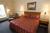 Holiday Inn Hotel and Suites Little River::Orbitz