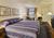 Travelodge Royal Oak::ProfessionalTravelGuide.com