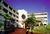 Holiday Inn Phoenix West::VisitPhoenix.com