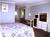Best Western Millville::Expedia