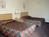 Econo Lodge Midtown::Orbitz