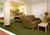 Residence Inn by Marriott Pensacola::Travelocity.com