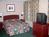 Mainstay Suites Hayward::Orbitz
