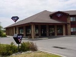 AmeriHost Inn Storm Lake