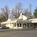 Best Western Dutch Colony Inn & Suites::Travelocity.com
