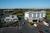 Shilo Inn Warrenton::Orbitz