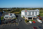 Shilo Inn Warrenton