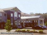 Holiday Inn Express Hotel & Suites Youngstown North