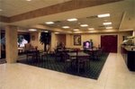 Extended Stay Deluxe Findlay