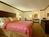 Ramada - Canoga Park::Orbitz