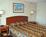 Comfort Inn Southbay::Expedia
