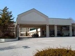 Clarion Hotel