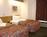 Sleep Inn Amherst::Travelocity.com