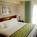 Fairfield Inn And Suites By Marriott High Point Archdale::Travelocity.com