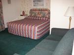 Copa Cabana Resort Hotel & Suites