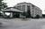 Hampton Inn Toledo-South/Maumee from Travelocity.com