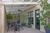 French Quarter Inn::Orbitz
