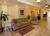 Comfort Inn Pensacola::Priceline.com