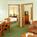 Towneplace Suites Minneapolis West::Expedia